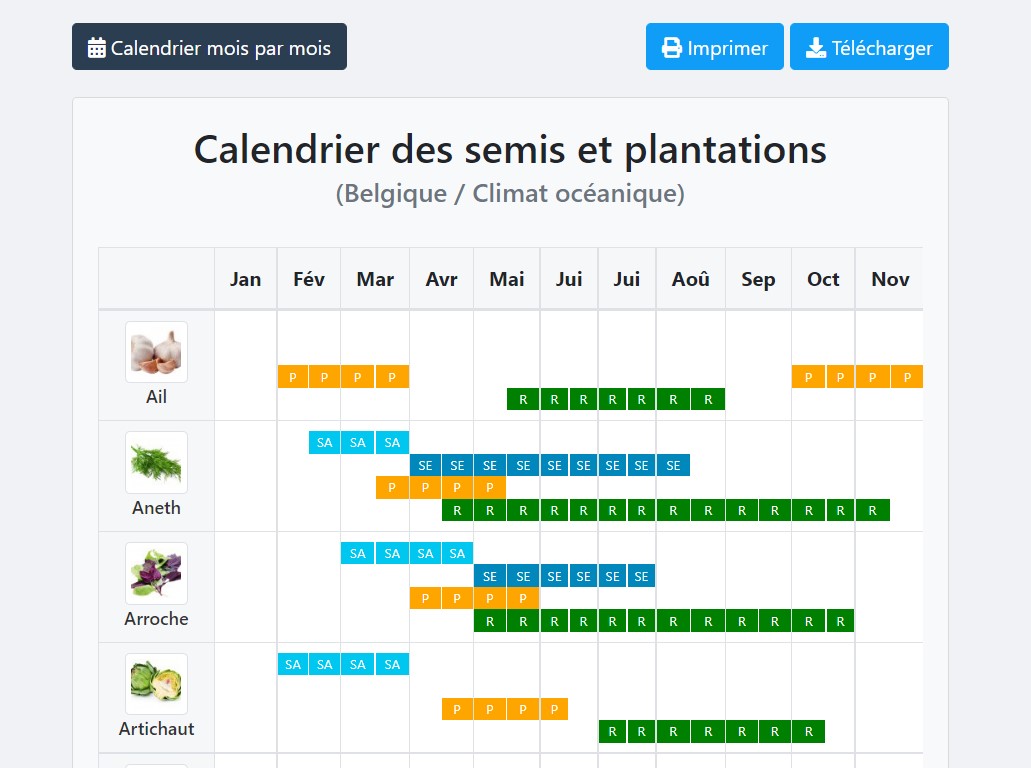 464ba9cfba1f6df7cc02b7877ef36584